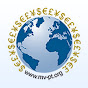 Institute of International Monetary Research logo