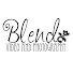 Eo4JBWw8Ypc-channel-avatar-Blend Video and Photography