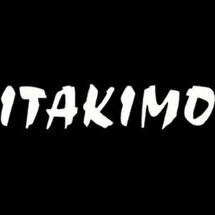 Itakimo Bali Net Worth & Earnings (2026)