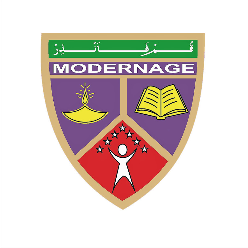 MODERNAGE DIRECT