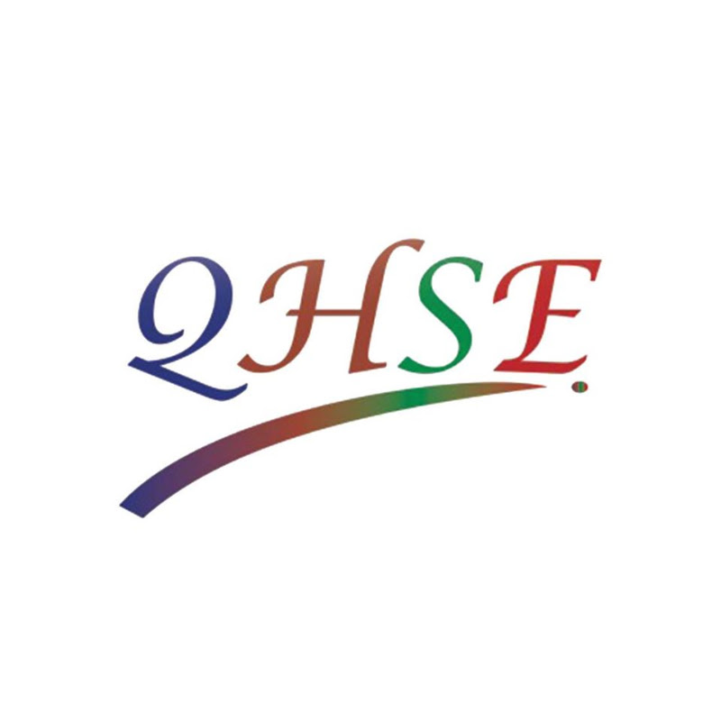 QHSE Business International