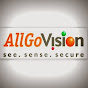 AllGoVision Video Analytics