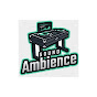 Ambiencemusicworld logo