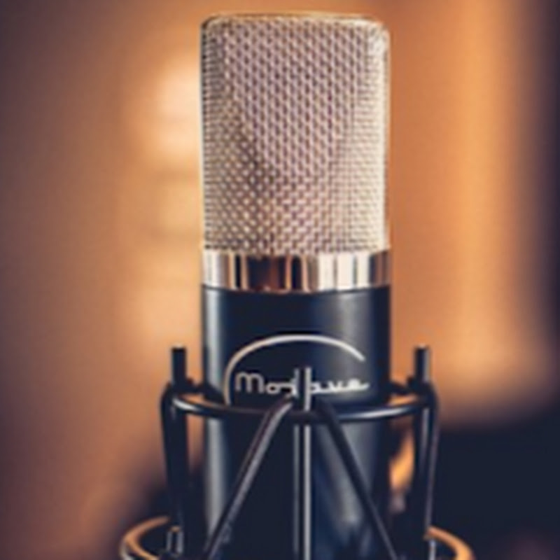 랄라하의 사연드라마