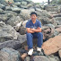 REtjLuJRHtU-channel-avatar-salva doroteo