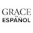 Grace en Español
