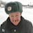 @ГарикК-ы8б