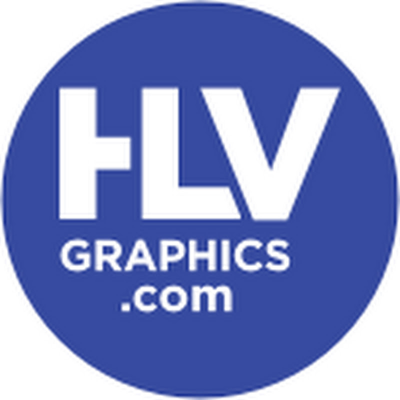 hlvgraphics