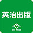 cnGEhxBBiss-channel-avatar-EijiPress