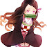 1JtrQS8-Vk8-channel-avatar-Mirakuru UwU