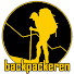8zWid5EG4Sk-channel-avatar-Backpackeren TV