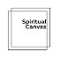 L8cvGhmWNqY-channel-avatar-Spiritual Canvas