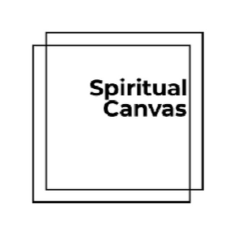 Spiritual Canvas