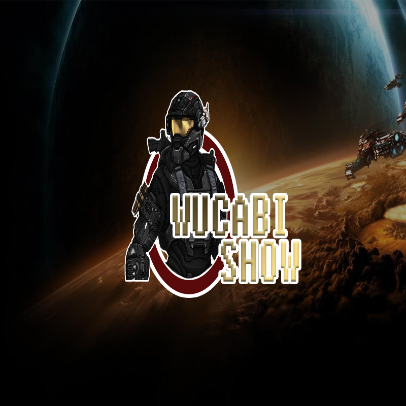 Wucabi Show