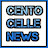 Centocelle News