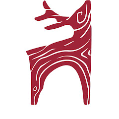 MyChair - Nội Thất Văn Phòng Cao Cấp