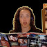 grOeKgrb3kM-channel-avatar-HannaH's Over Invested