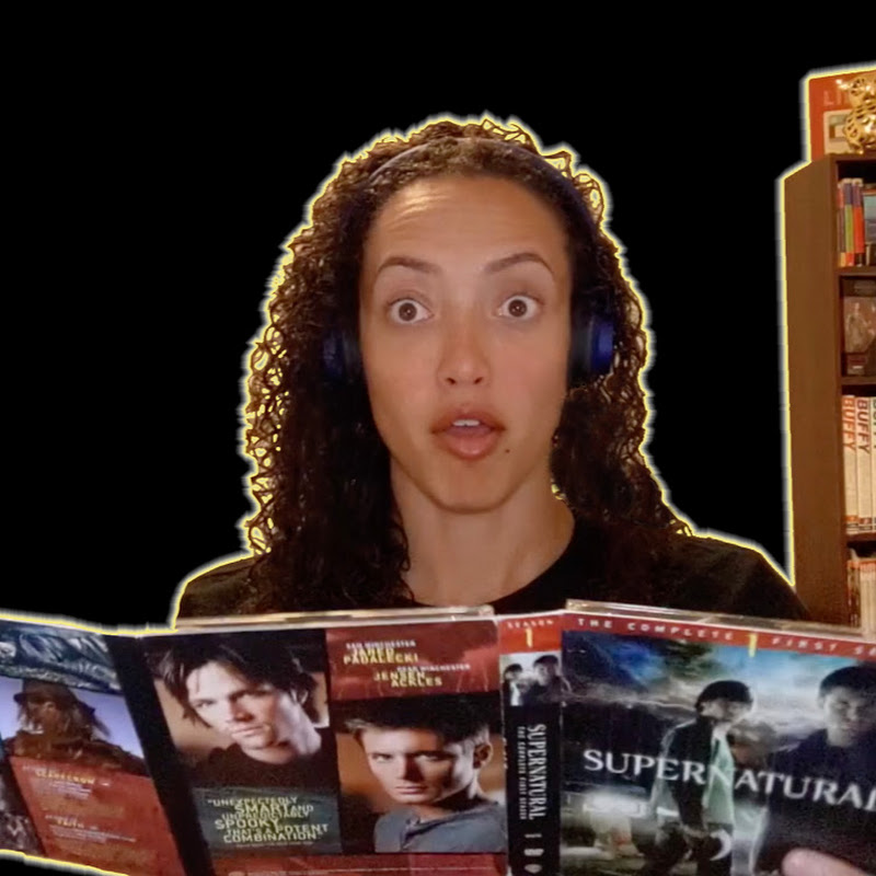 HannaH's Over Invested