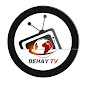 DEHAY TV