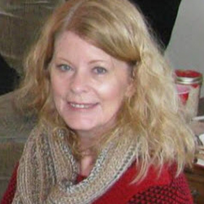 Marcia Jeans