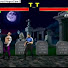 E7Edcto5_v8-channel-avatar-thesheepdawg