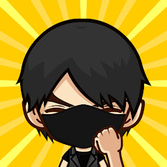 よーちんマンアイコン画像