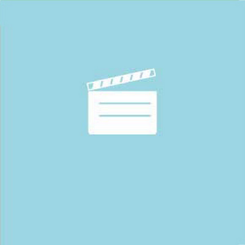 other channel
