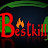 Bestkill007