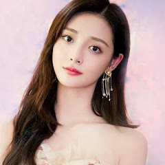 Thumbnail of related channel