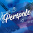 Peripole, Inc.