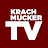 Krachmucker TV