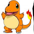 jIEBqGwMkKs-channel-avatar-Charmander Gemuk Kmph