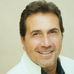 Giorgio Locuratolo