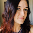 T_xWPl_Ez48-channel-avatar-Dana Pleasant