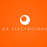 VkGSm7jTqdk-channel-avatar-GA Electricidad