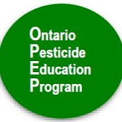 Ontario Pesticide Education Program
