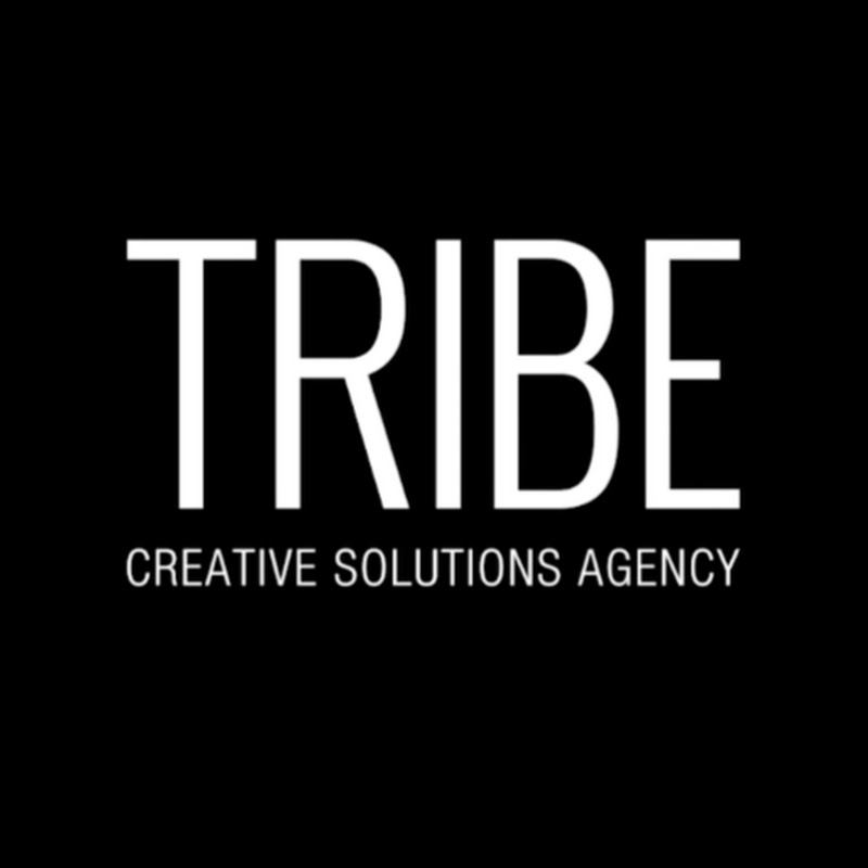 Tribe Riga