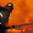 vh9Ot4Zv3F0-channel-avatar-310FIRE