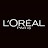 L'Oréal Paris Australia