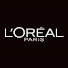 l5QOGtXvIEc-channel-avatar-L'Oréal Paris Australia