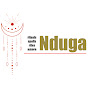Voodoo Priest Nduga Love Cleansing  Spiritualist logo