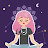 @별가루-p5b