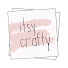 yamXu3pIMVM-channel-avatar-itsycrafty