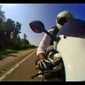 Автор