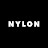 NYLON TV KOREA