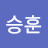 @이승훈-x9l