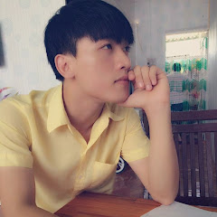 Henry Nguyễn