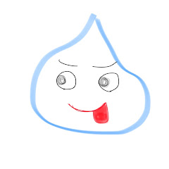 たけちむ