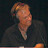 @michaelericksonmusic