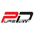 lQ644bmJ7gM-channel-avatar-PureDriveTV